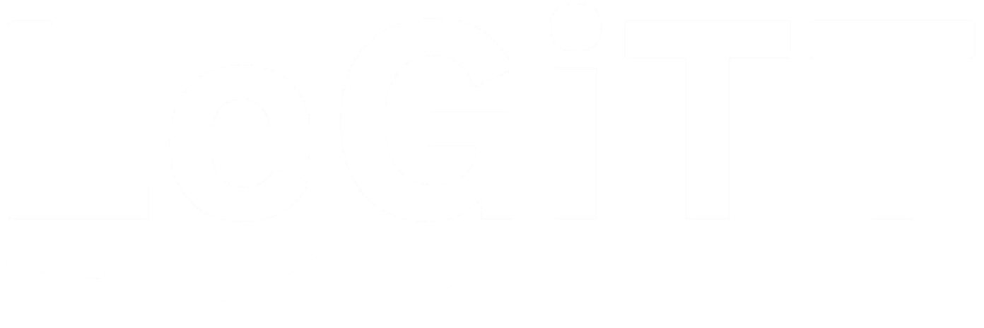 Center Logo