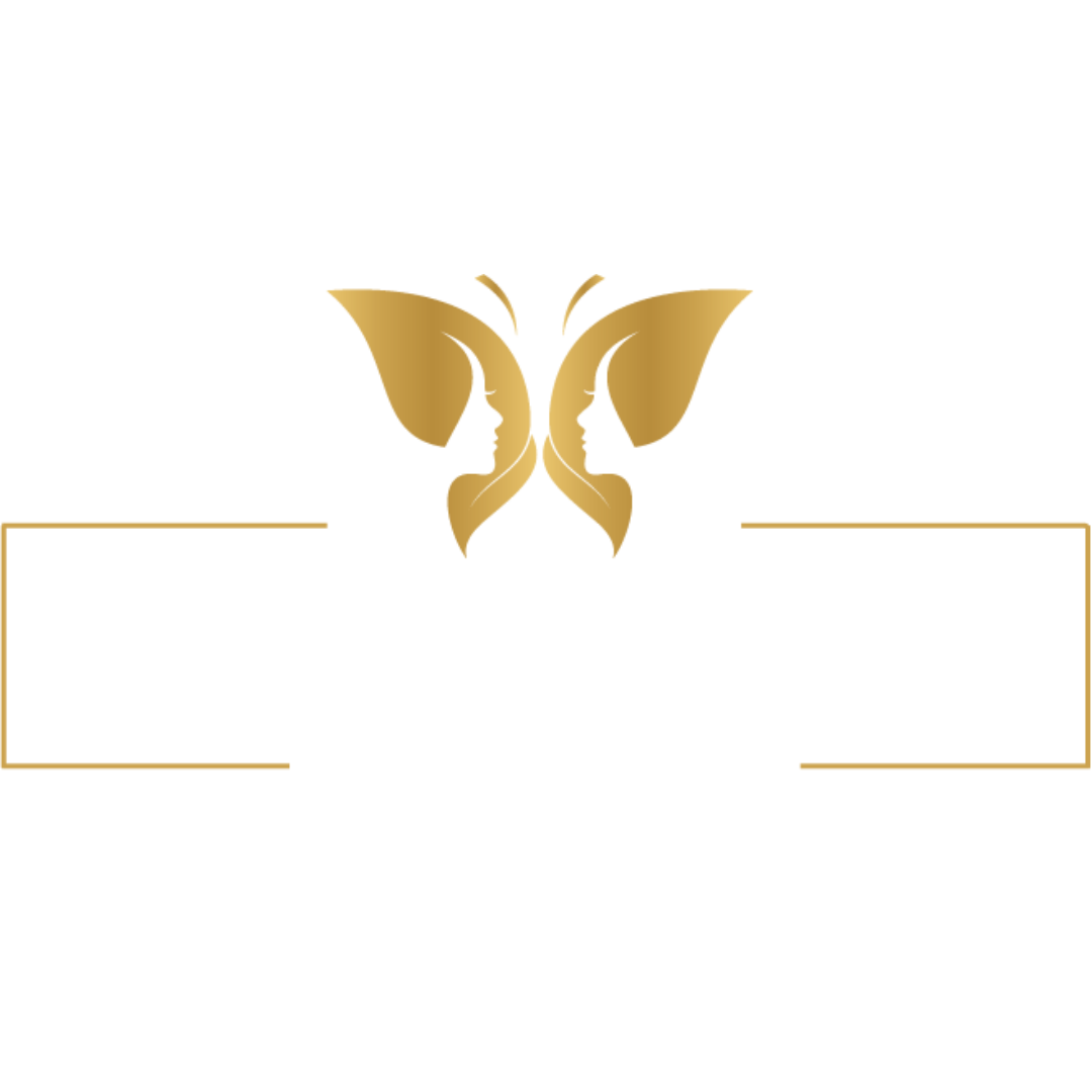 GP
