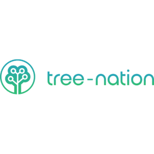 partner tree-nation