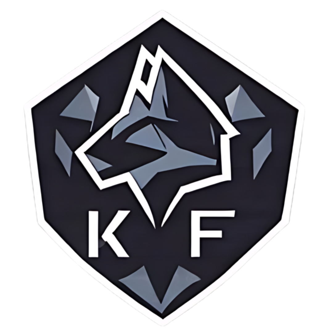 KF
