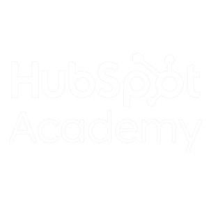 Partner HubSport Academy