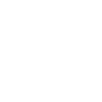 starting double quotation marks