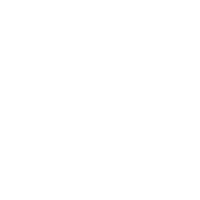 ending double quotation marks