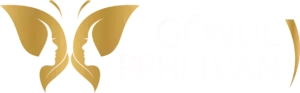 partner G&ouml;n&uuml;l Pehlivan